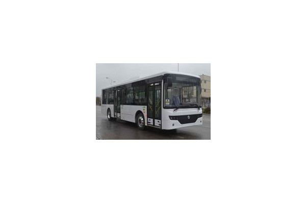 東風(fēng)旅行車EQ6100CACBEV4公交車（純電動(dòng)24-41座）