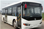 東風(fēng)旅行車DFA6850EBEV3公交車（純電動14-29座）