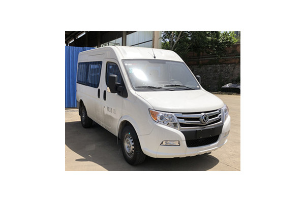 東風(fēng)旅行車EQ6585WABDB多用途輕客（柴油國(guó)五7-9座）