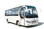 東風(fēng)旅行車(chē)EQ6811LACBEV2客車(chē)（純電動(dòng)24-36座）