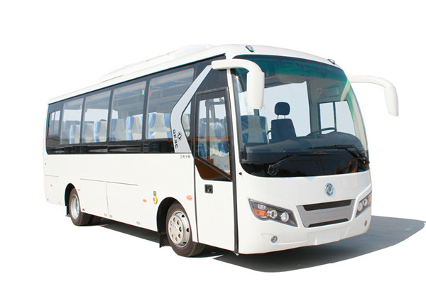 東風(fēng)旅行車EQ6811LACBEV3客車（純電動(dòng)24-36座）