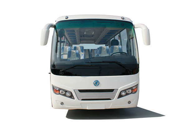 東風(fēng)旅行車EQ6811LACBEV3客車（純電動(dòng)24-36座）