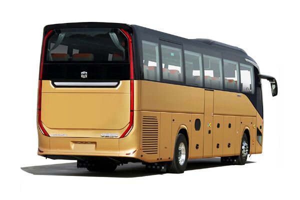 中通LCK6129H6Q1客車（柴油國(guó)六36-50座）