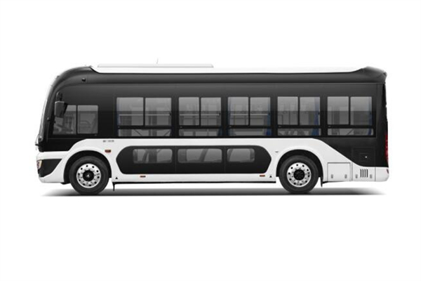 金旅XML6885JEVP0C1公交車（純電動(dòng)16-27座）