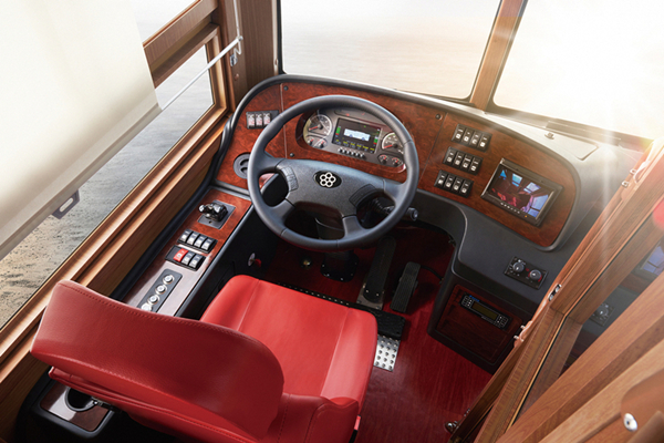 格力鈦GTQ6853BEVBT20公交車(chē)（純電動(dòng)16-27座）