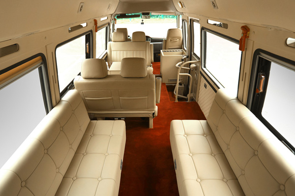 格力鈦GTQ6702BEV1客車（純電動10-23座）