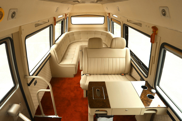 格力鈦GTQ6702BEV1客車（純電動10-23座）