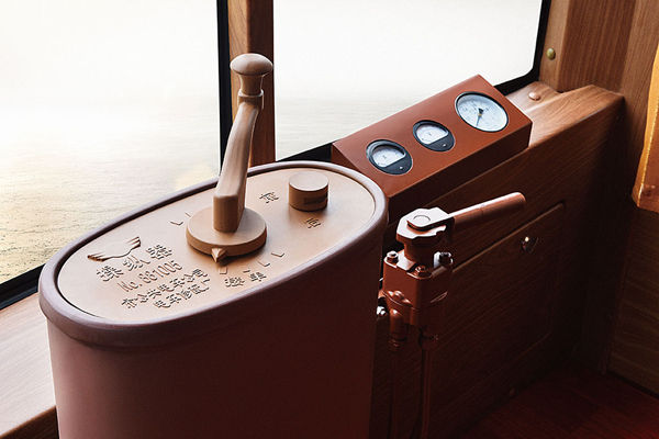 格力鈦GTQ6853BEVBT9公交車(chē)（純電動(dòng)11-28座）