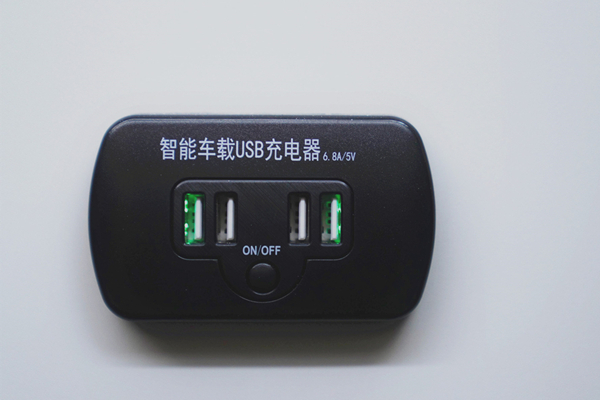 格力鈦GTQ6121BEVB21公交車（純電動22-42座）