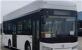 金旅XML6105JFCEVJ0CG公交車(氫燃料電池20-38座)