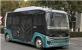 金龍XMQ6601CGBEVL01公交車（純電動10-15座）