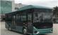 金龍XMQ6850WGBEVL公交車（純電動24-32座）