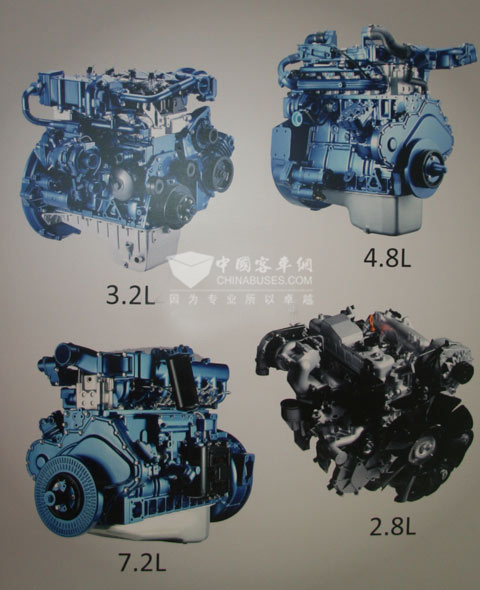 邁斯福發(fā)動機(jī)