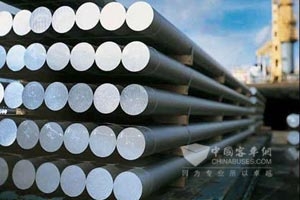 汽車(chē)知識(shí)：解析汽車(chē)輕量化的途徑和材料