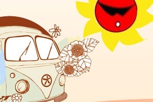 夏季客車保養(yǎng)全攻略