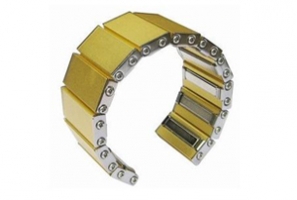 機(jī)油濾清器加裝MC磁霸是否有用？