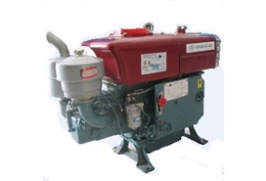 關(guān)于柴油機(jī)連桿瓦磨損的研究與分析