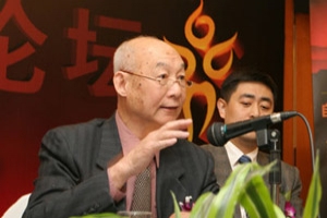 陳光祖：汽車行業(yè)對(duì)高強(qiáng)度螺栓的要求越來(lái)越多