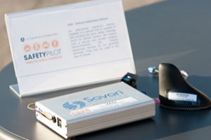 手機(jī)app如何提升行人道路安全？