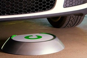 清華大學(xué)研發(fā)