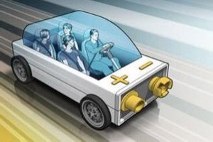 電動(dòng)車鋰離子電池報(bào)廢后該如何處理？