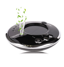 2015年度客車行業(yè)薪酬及流動(dòng)性調(diào)研獎(jiǎng)品介紹