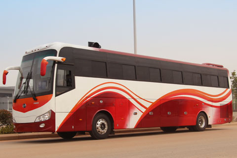 ���ÿ�܇XML6125CL