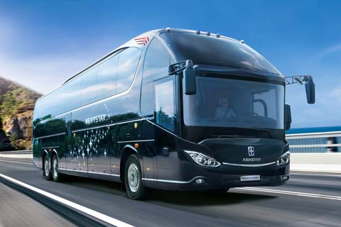 ��·�ѿ�܇JXK6126