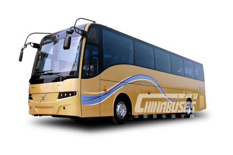 ��·�ѿ�܇JXK6126