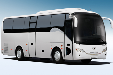 ������܇XMQ6800AGD