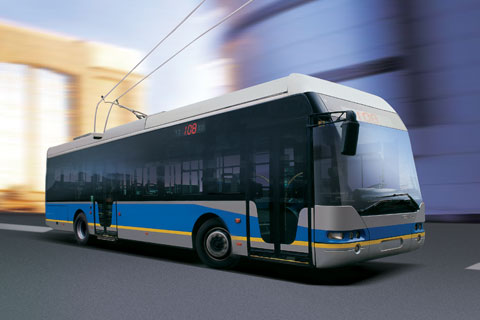 ��ͨ��܇LCK6820GH