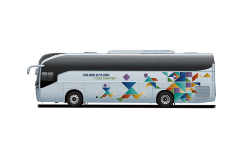 �����܇JNP6120M