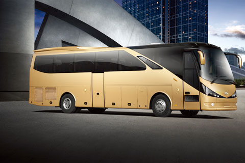 ���P��܇HFF6110GS-1