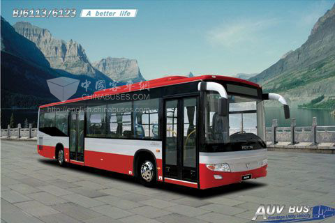 ����W�x��܇BJ6129