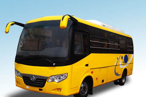 �L����܇SC6728BLA