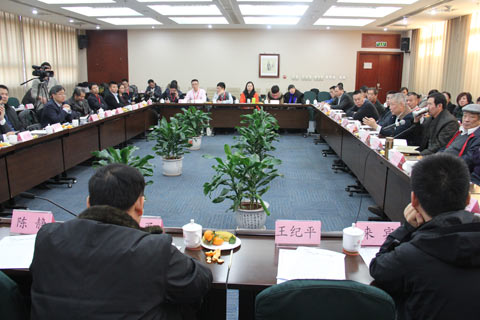 �Ї���܇���g(sh��)��(chu��ng)��(y��ng)����Մ��(hu��)���(d��ng)�F(xi��n)��(ch��ng)