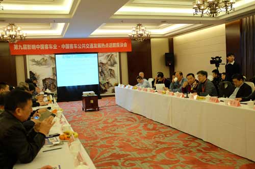 �Ї�(gu��)��܇���g(sh��)��(chu��ng)��(y��ng)����Մ��(hu��)���(d��ng)�F(xi��n)��(ch��ng)